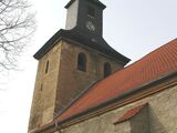 Kirche in Berßel