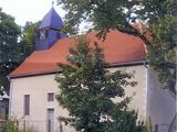 Kirchen- und Dorffest in Heteborn