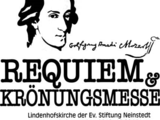 Mozart Requiem und Krönungsmesse