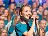 Musical Josef in Thale